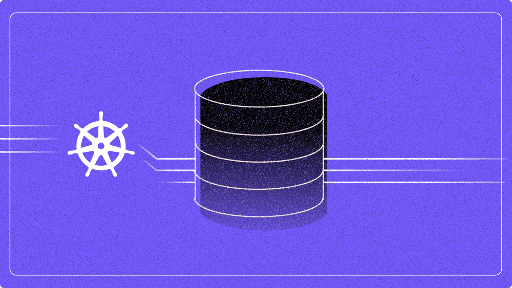 Deploying TimescaleDB Vector Search on CloudNativePG Kubernetes Operator