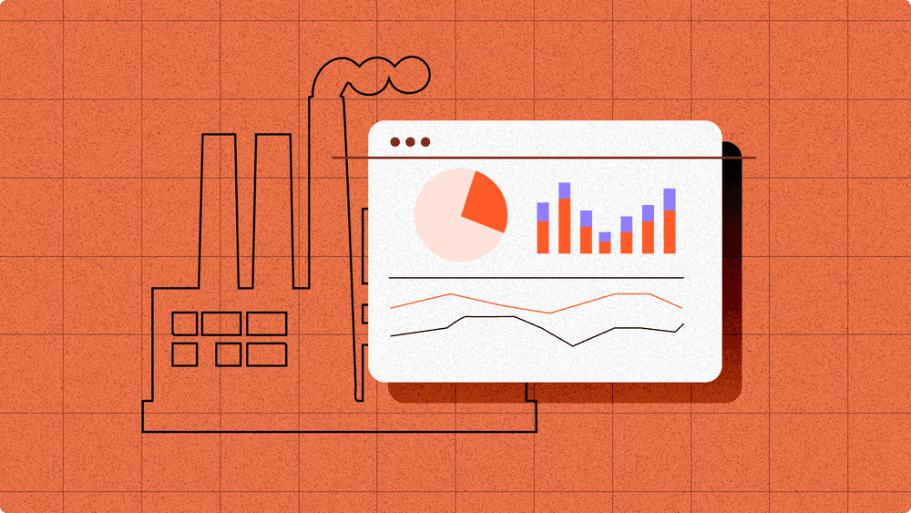 TimescaleDB for Manufacturing IoT: Optimizing for High-Volume Production Data