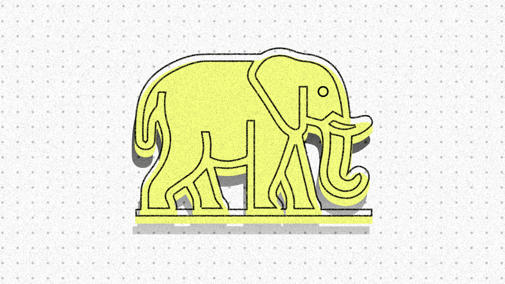 It’s 2026, Just Use Postgres