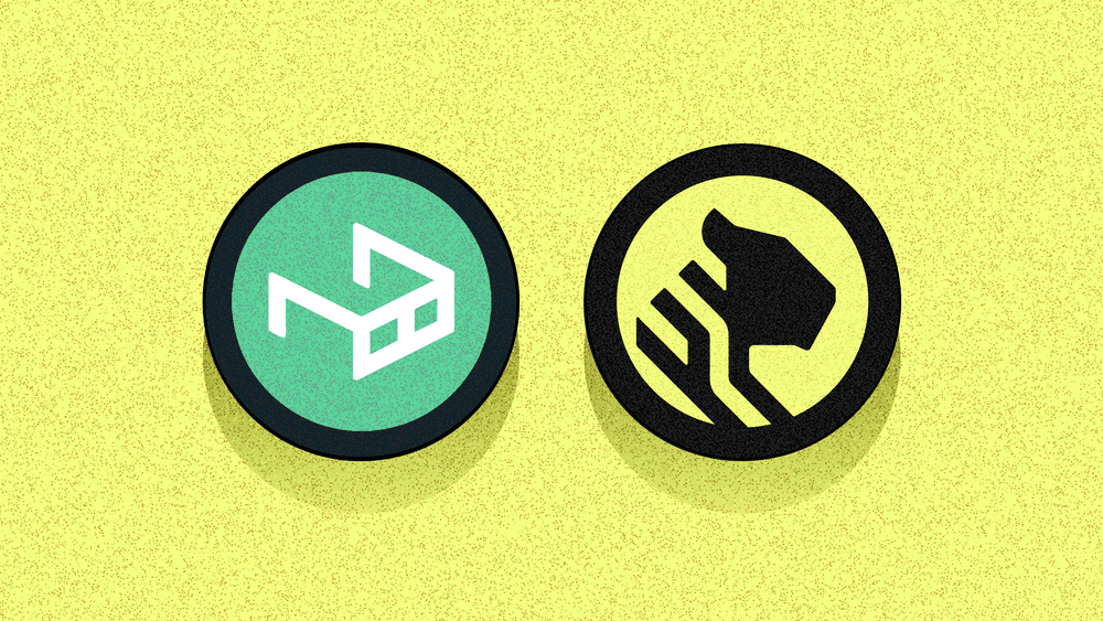 How MarketReader Processes 3M Trades/Min to Deliver US Market Trading Insights with TimescaleDB