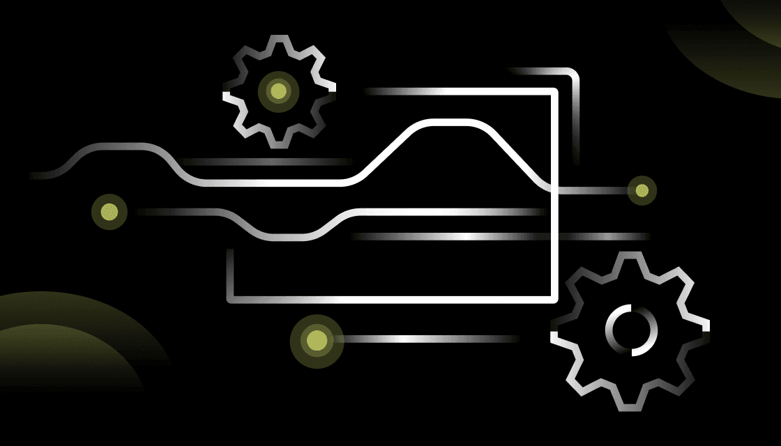 New Timescale Enterprise Tier: A Solution for Mature Applications