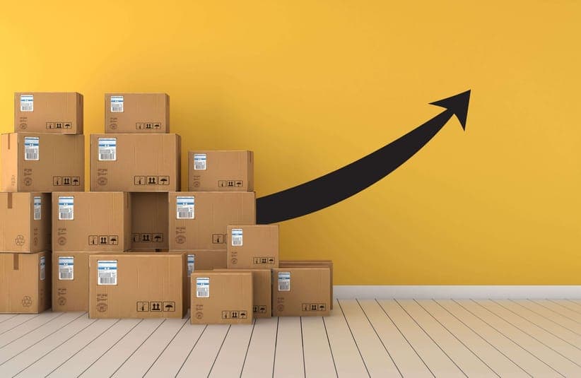 How to Migrate From AWS RDS for PostgreSQL to Timescale