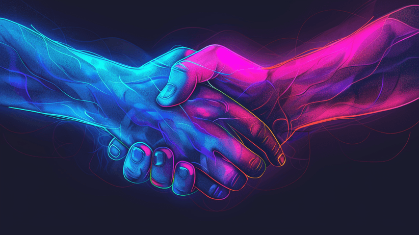 Adapting JSON Structures for Real-Time Aggregates: A Community Solution