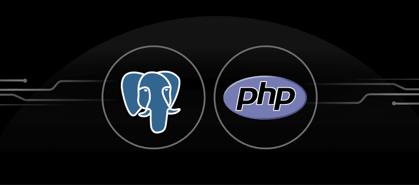 Connecting PHP and PostgreSQL: Timescale Integrations Expand