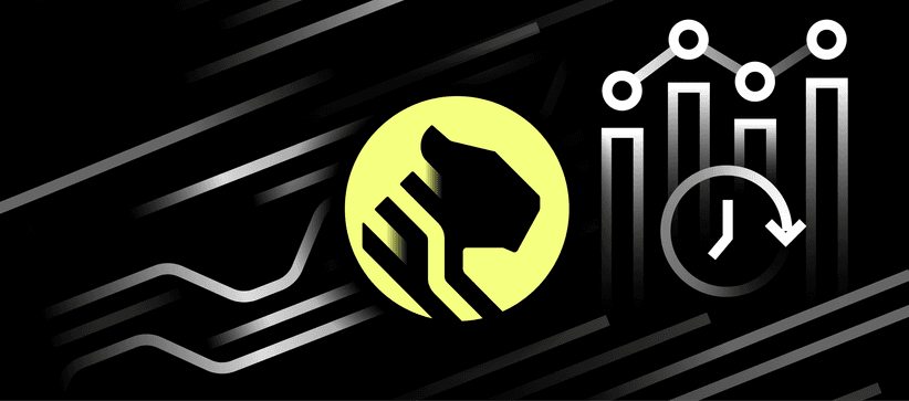 How Timescale Solves Real-Time Analytics in Postgres