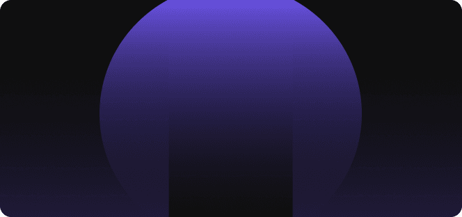 When Your IoT Data Outgrows Your Architecture