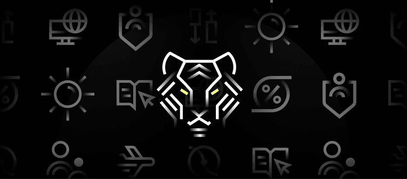 What It Takes to Thrive at Tiger Data