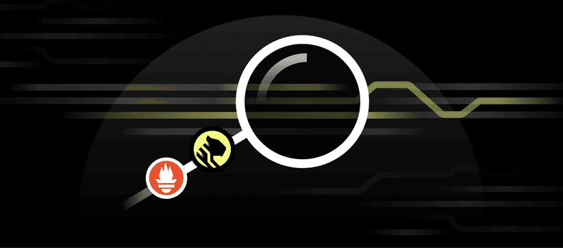 Identify Database Performance Issues with Prometheus Exporter and Timescale Cloud