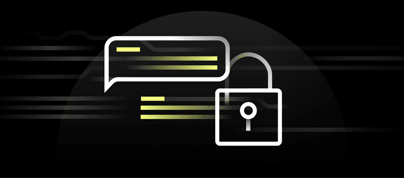 Enterprise-Grade Protection: How Timescale Secures Your Mission-Critical Data