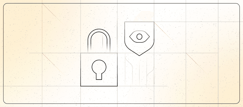 Three Tiger Data Engineers Told Us the Truth About MCP – Security Is Its Achilles Heel