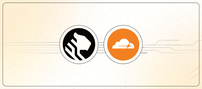 How TimescaleDB Helped Cloudflare Scale Analytics and Reporting