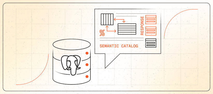 The Database Has a New User—LLMs—and They Need a Different Database