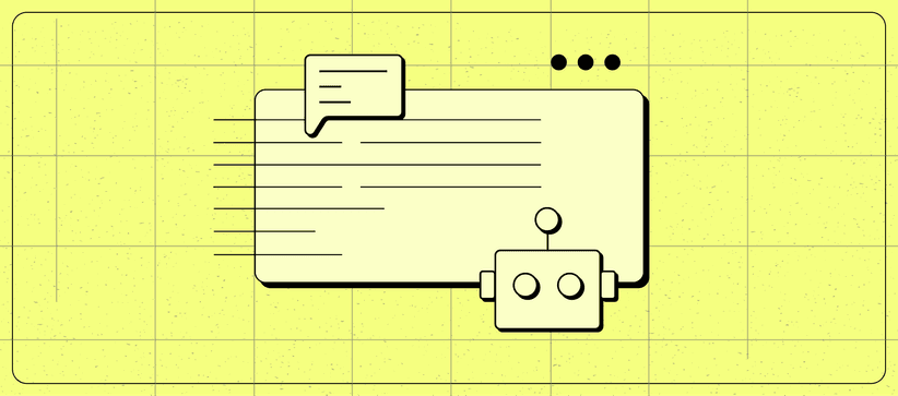 We Built a Production Agent (and Open-Sourced Everything We Learned)