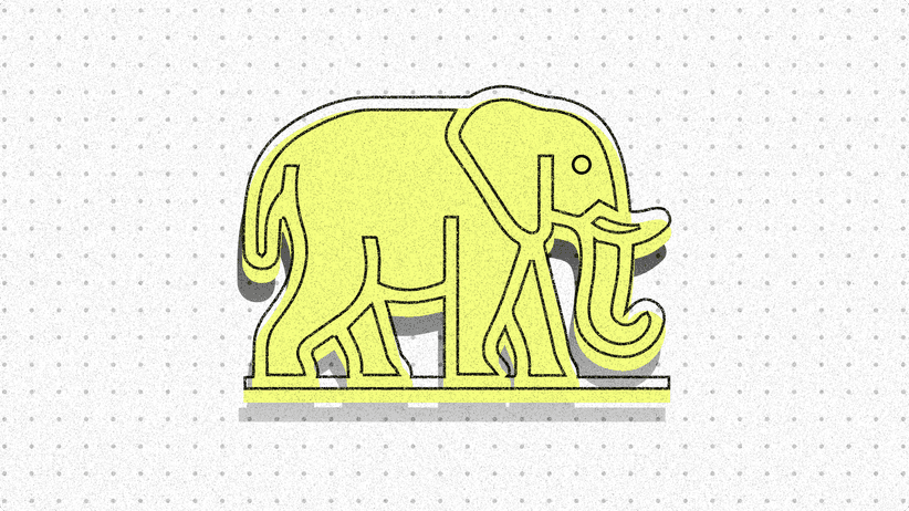 It’s 2026, Just Use Postgres