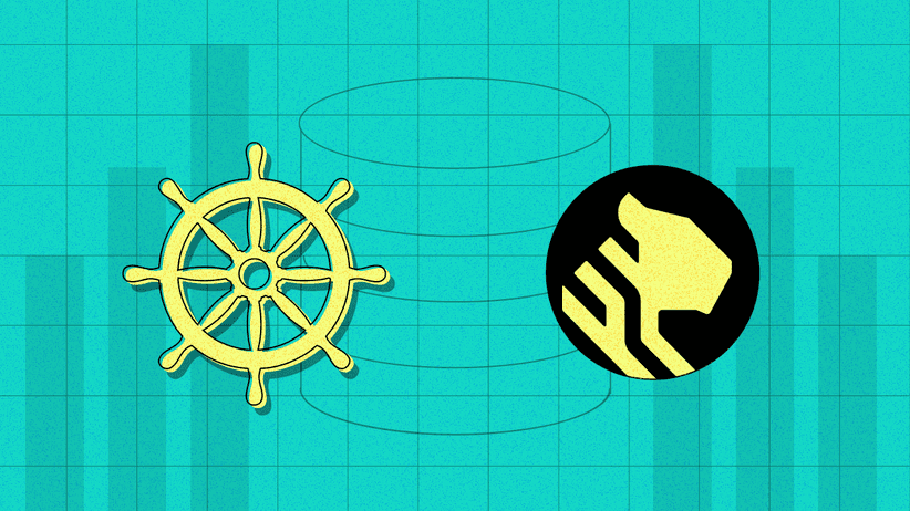 Hexagons, Hypertables, and 240 Dead Tags: Migrating a Maritime Data Platform to TimescaleDB