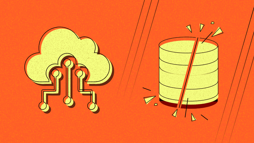 Why IoT Data Breaks Traditional Databases (and What to Do Instead)