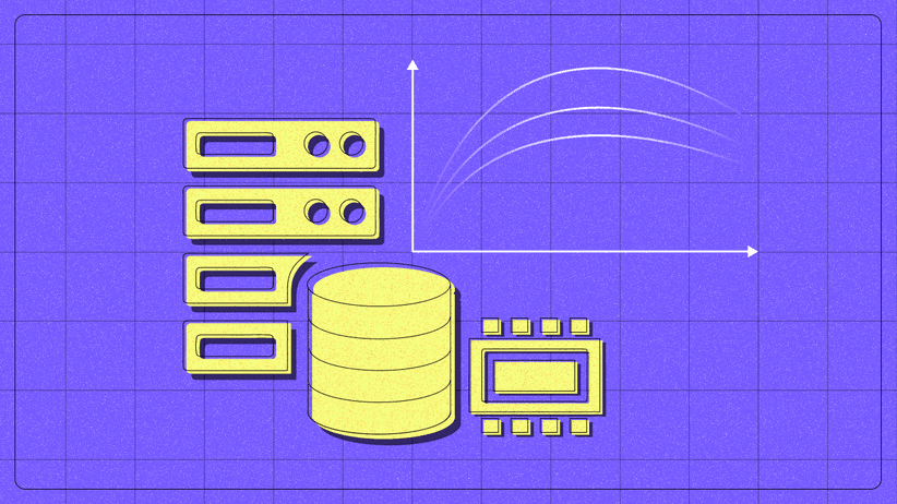 Upgrading the IIoT Performance Envelope: How Hardware Affects IIoT Workloads