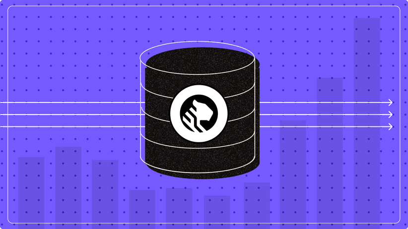 How TimescaleDB Expands the PostgreSQL IIoT Performance Envelope