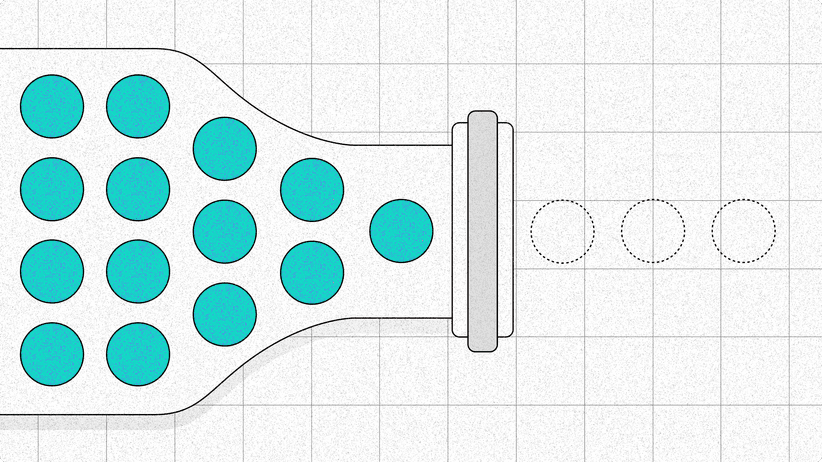 Indexing Your Way into a Performance Bottleneck