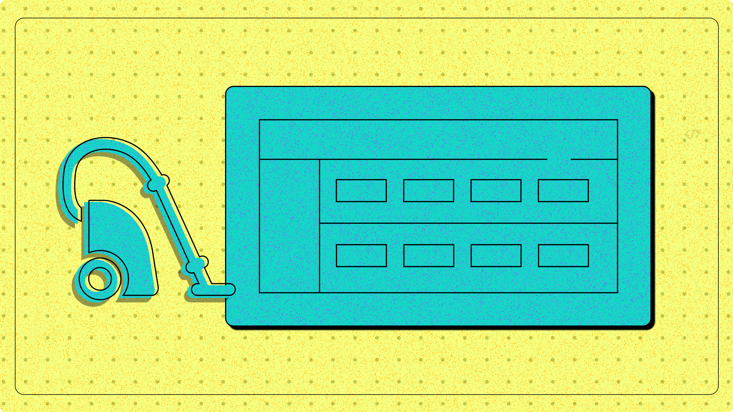 Preventing the Silent Spiral of Table Bloat