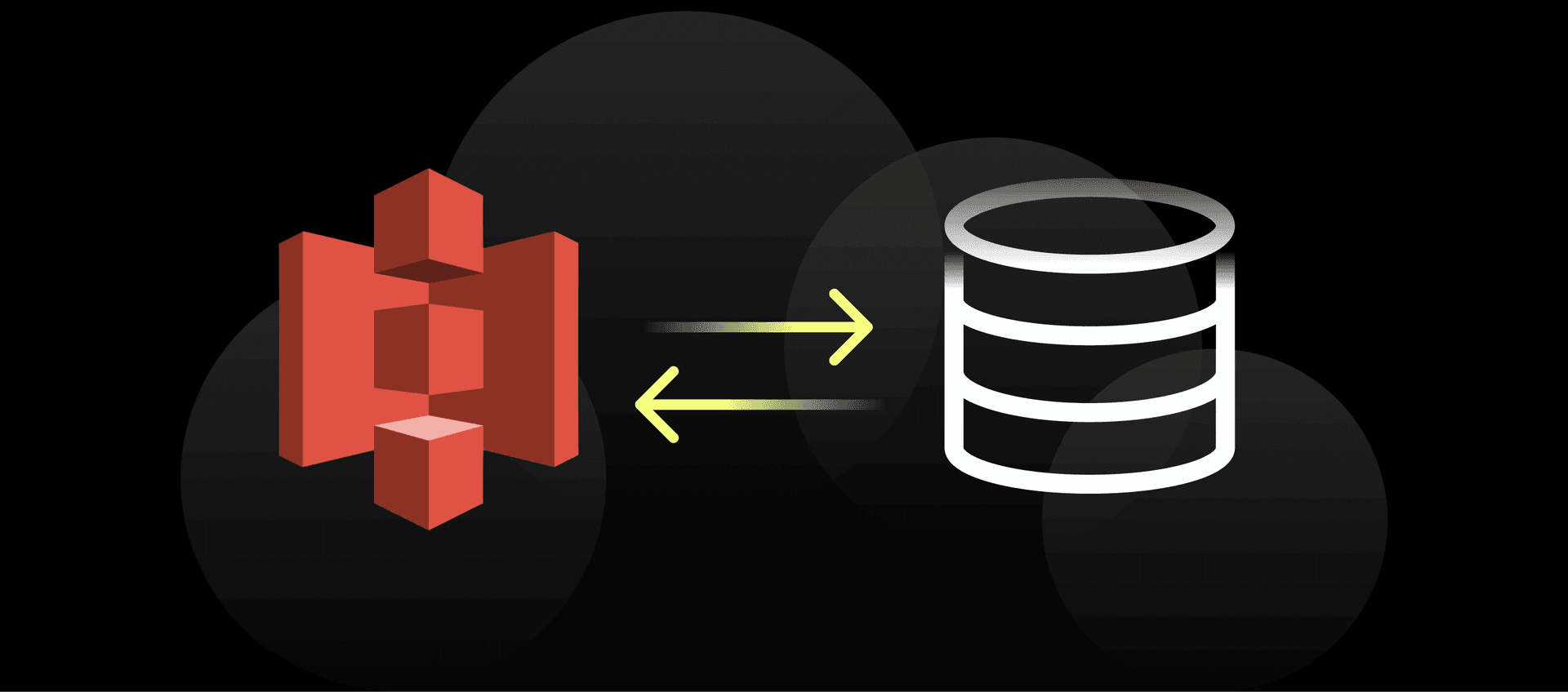 Asyncpg Icon Boost Your App Performance With Asyncpg | Tiger Data