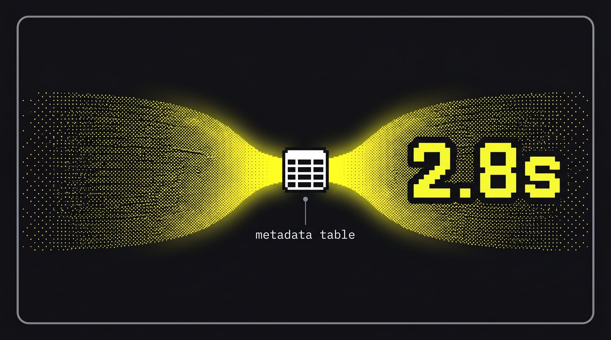 When and How to Use Psycopg2 | Tiger Data