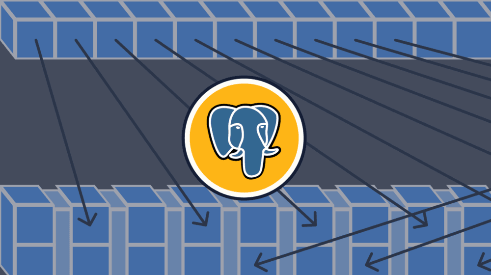 Using Postgresql As Cache Performance Database Scaling: PostgreSQL Caching Explained | Tiger Data