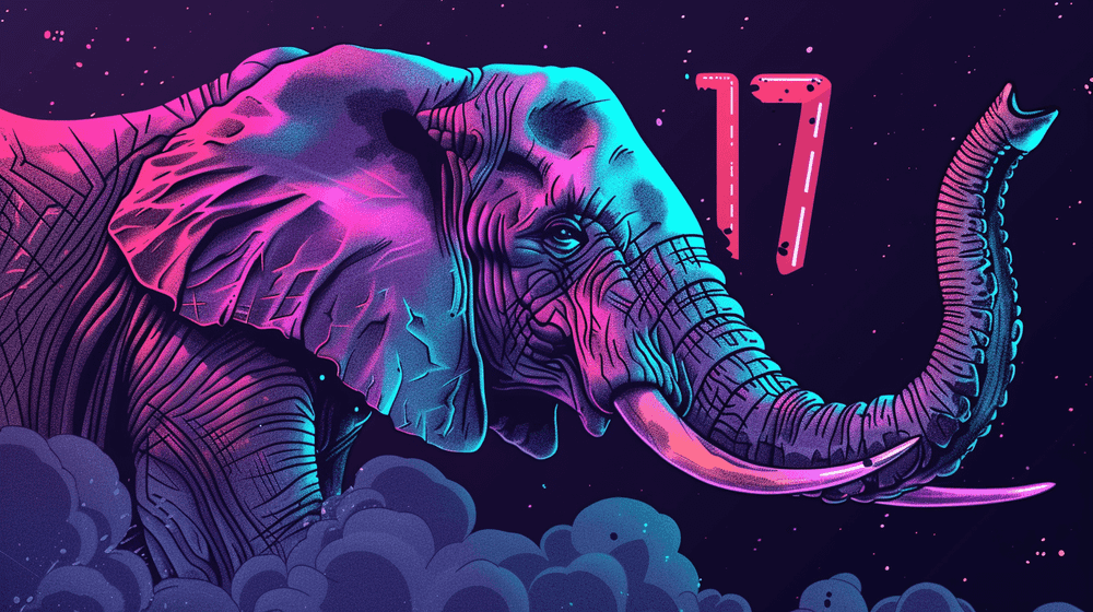 What We’re Excited About PostgreSQL 17 | Tiger Data