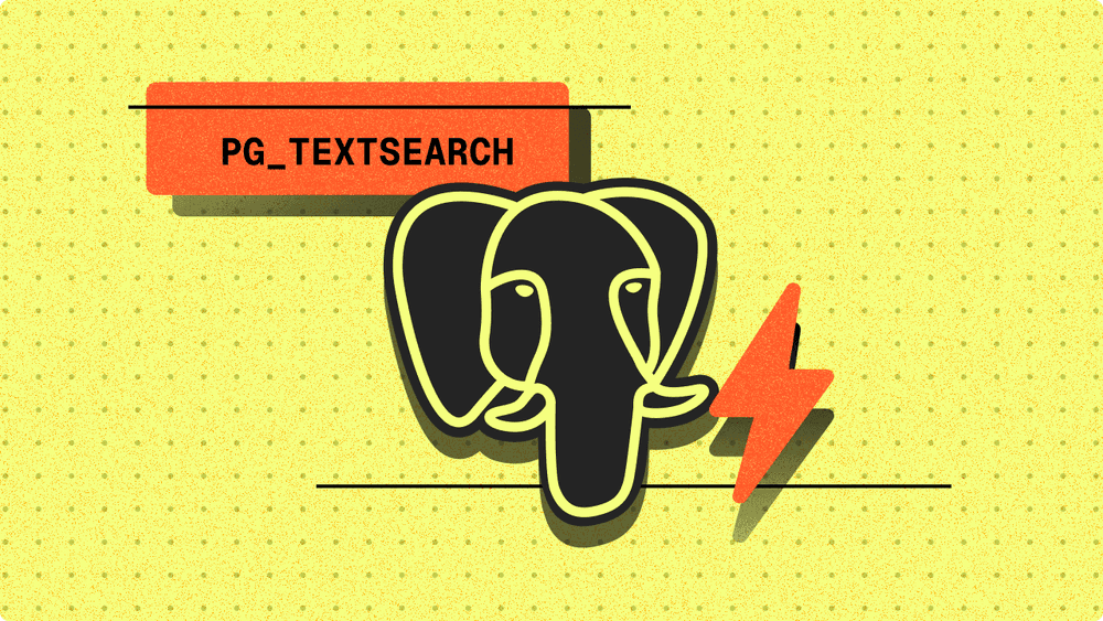 pg_textsearch 1.0: How We Built a BM25 Search Engine on Postgres Pages ...