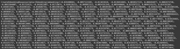 A Beginner’s Guide to Vector Embeddings | Tiger Data