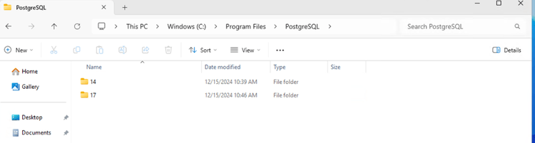 How to Tell What Port PostgreSQL Is Running On | Tiger Data