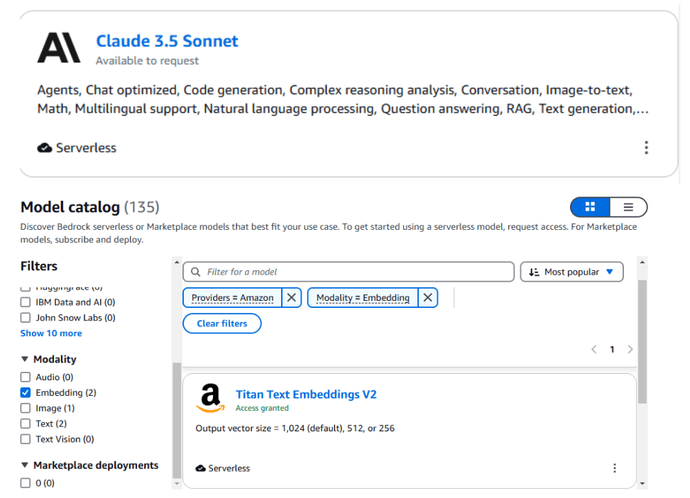 Claude Code Rag How to Build a RAG System With Anthropic Claude on AWS | Tiger Data