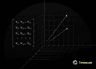 A Beginner’s Guide to Vector Embeddings | Tiger Data