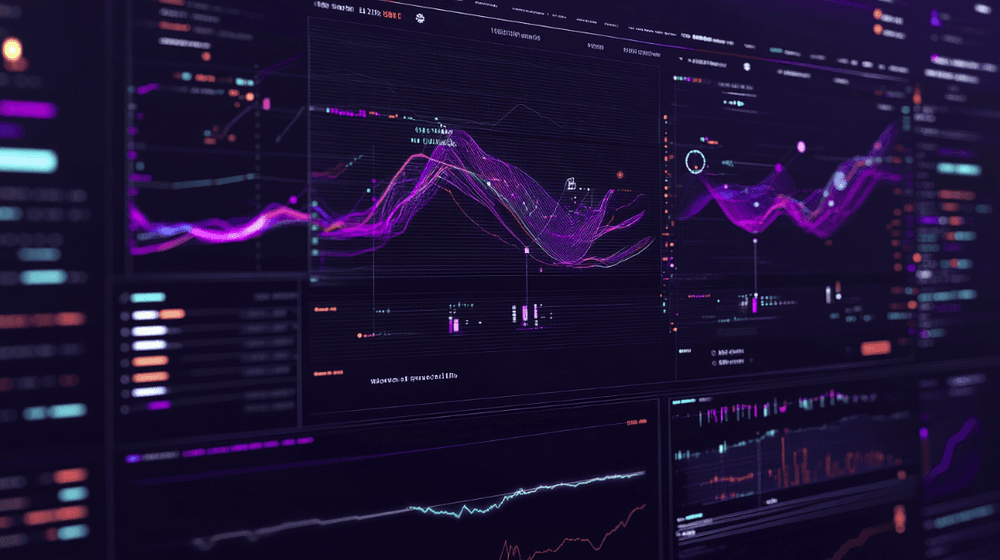 Introduction to Real-Time Swap Analytics | Tiger Data