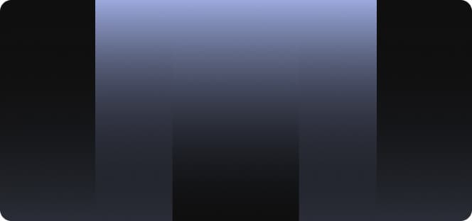 Two rows grouped by column in a GROUP BY